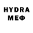 МЕТАДОН methadone Diman IND