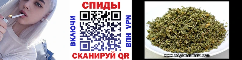 БУТИРАТ буратино  ссылка на мегу как войти  Тамбов 